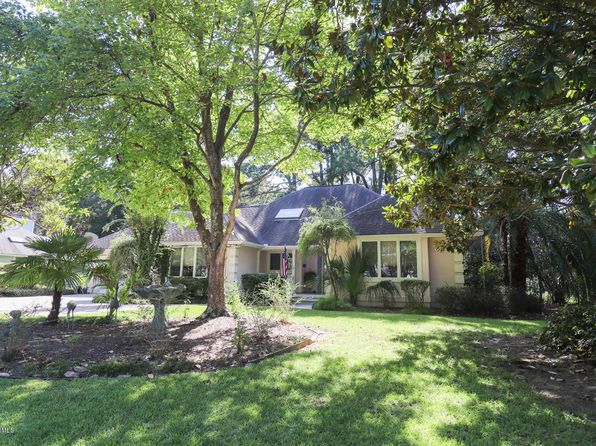 Dataw Island Real Estate Dataw Island Saint Helena Island Homes For Sale Zillow