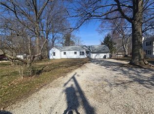 39000 Butternut Ridge Rd, Elyria, OH 44035