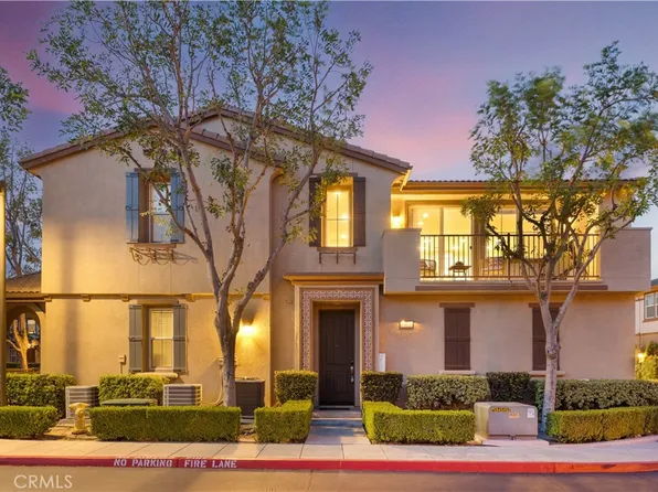 6028 Lyon St, Chino, CA 91710