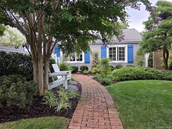 177 Drexel Avenue, Westbury, NY 11590