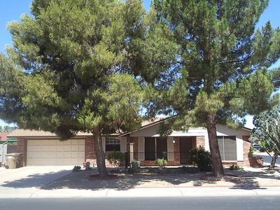 8030 N 104th Ave, Peoria, AZ, 85345