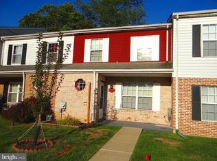 305 Essex St, Coatesville, PA 19320