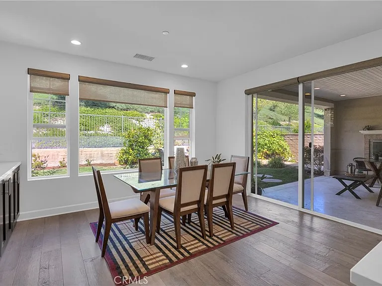 20 Ventada Rancho — Photo 10