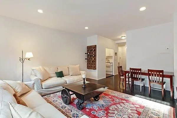 Sold by Corcoran | media 2