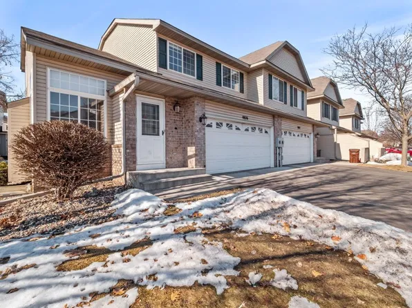 9922 Hamlet Ct S, Cottage Grove, MN 55016