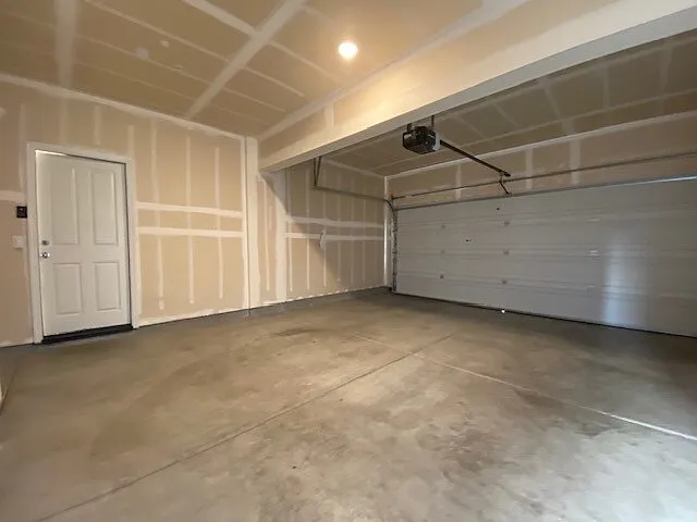 1345 Harvest Glen Way — Photo 41