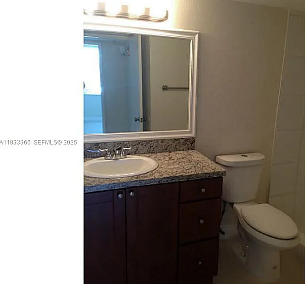 4350 NW 107th Ave #102 — Photo 13