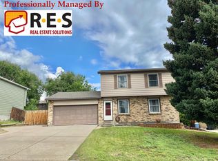 10557 Quail St, Westminster, CO 80021