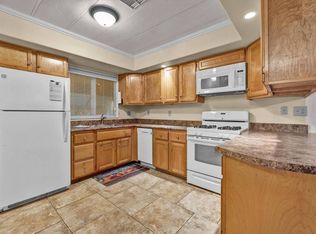 1212 H St SPACE 38, Ramona, CA 92065