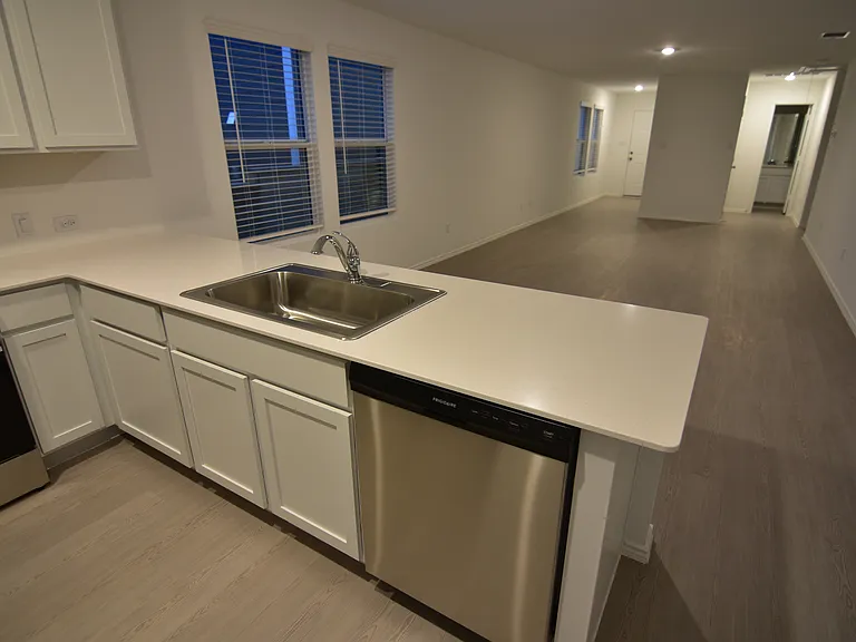 409 Keefer Ln — Photo 90