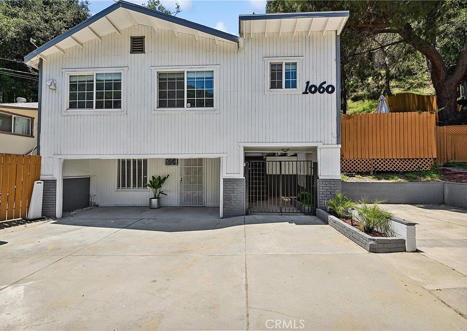1st image of 1060 Carbon Canyon Rd