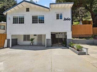 1060 Carbon Canyon Rd, Chino Hills, CA 91709
