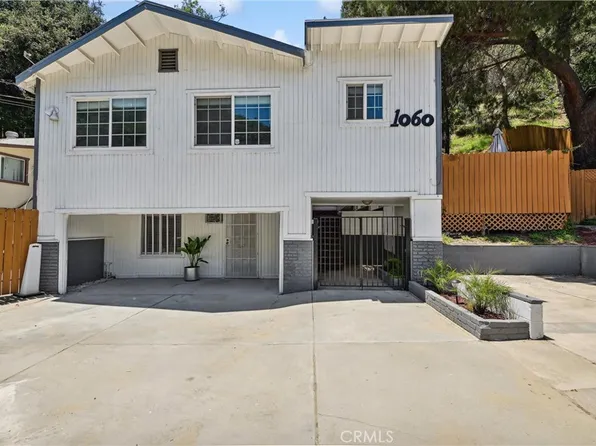 1060 Carbon Canyon Rd, Chino Hills, CA 91709