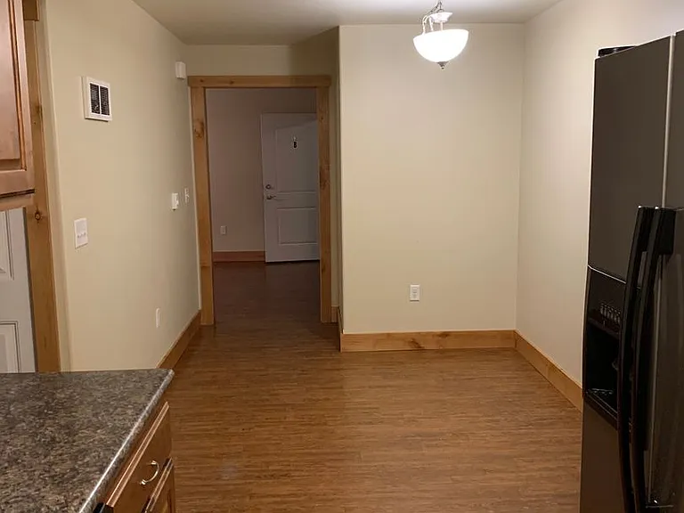 3195 Cabernet Dr — Photo 6