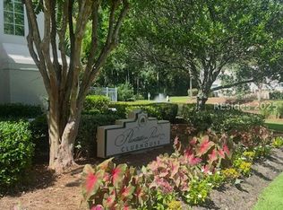 897 Fording Island Rd APT 411, Bluffton, SC 29910