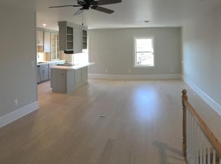 50 Winters St #3, Westminster, MD 21157