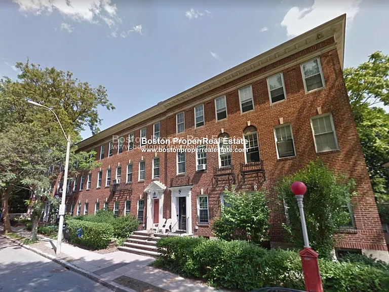 120 University Rd #2 — Photo 12