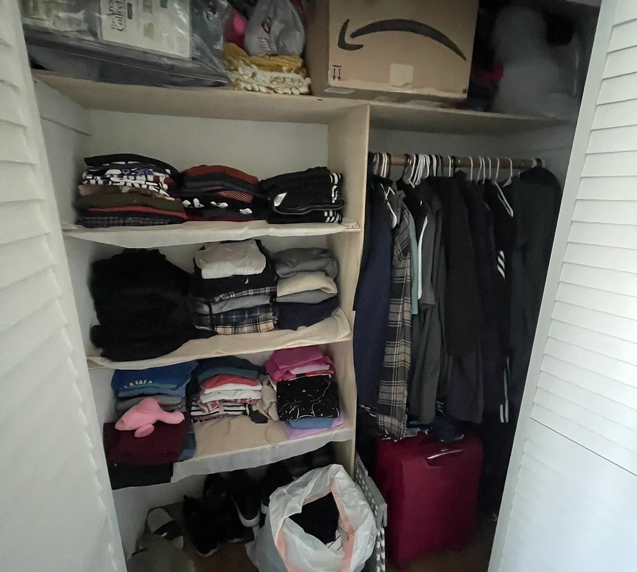 1 bed, 680 sqft, $1,650 — Photo 4
