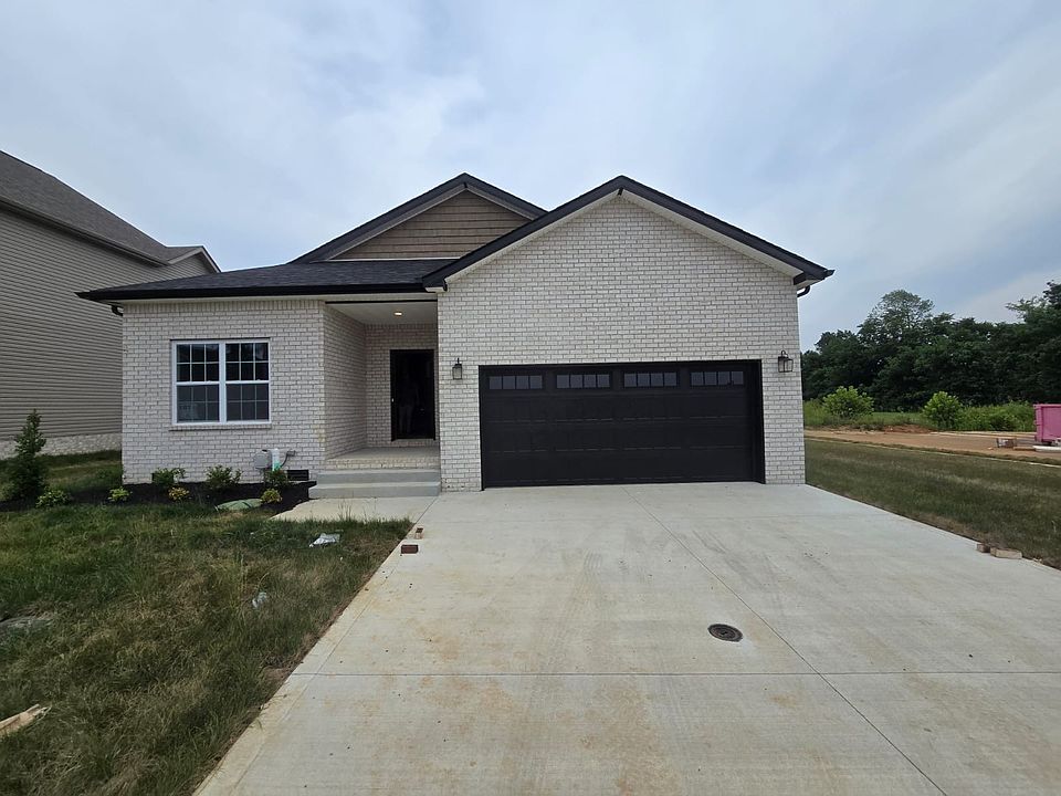 1st image of 6 Olivette Pl Lot 6