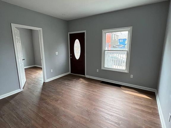 5th image of 13505 Harvard Ave #1