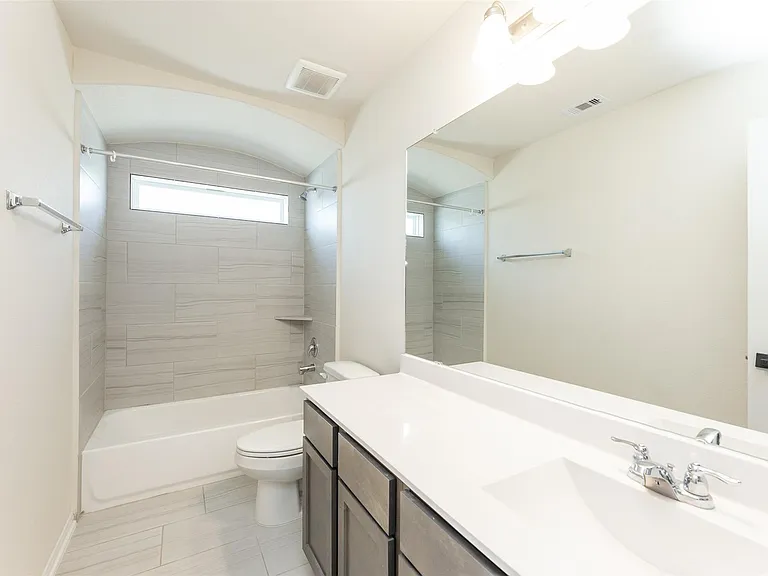 2293 Garden Square Path — Photo 23