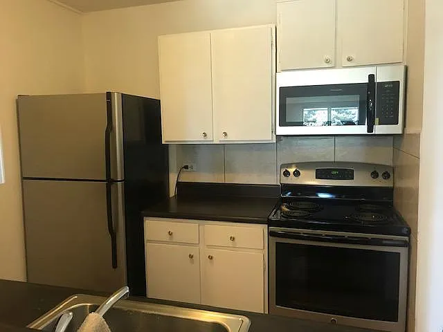1 bed, 800 sqft, $1,450 — Photo 3