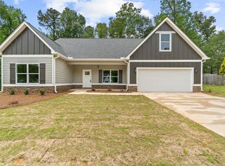 218 Diamond Pl, Gray, GA 31032
