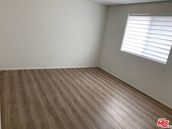 5th image of 2006 S Corning St #2