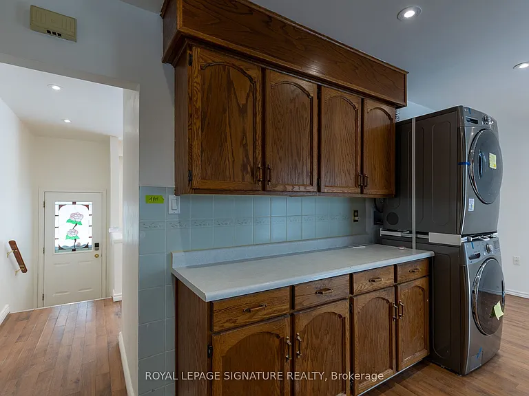 1 Eldrid Ct #MAIN — Photo 11