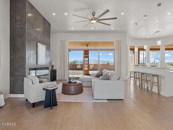 3rd image of 14702 E Sands Ranch Rd