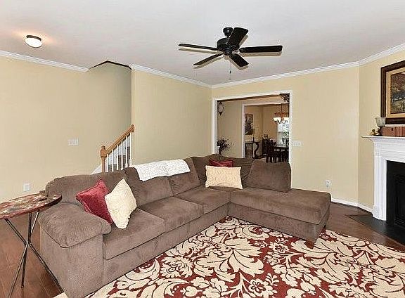 5th image of 1867 Appaloosa Mill Ct