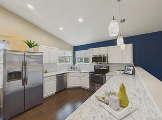 1104 Sandpiper Lane, Brighton, CO 80601