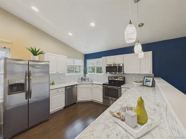 1104 Sandpiper Lane, Brighton, CO 80601