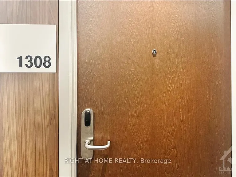 805 Carling Ave #1308 — Photo 8