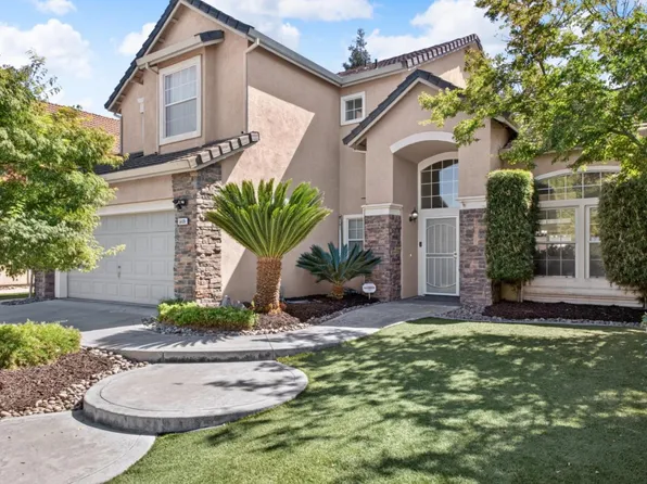 5409 Greco Ln, Salida, CA 95368