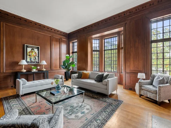 51 Beacon St APT 3, Boston, MA 02108