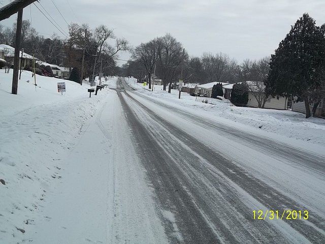 2nd image of 1403 Ogilby Rd