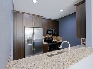 5813 Monterra Club Dr #5813, Lake Worth, FL 33463