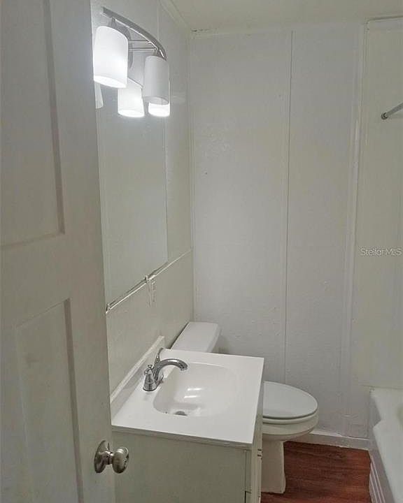 1st image of 424 W Dr Martin Luther King Jr Blvd #424