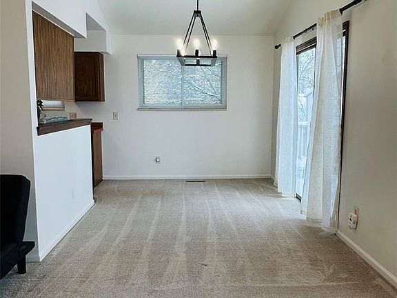 3rd image of 8005 W Ontario Place