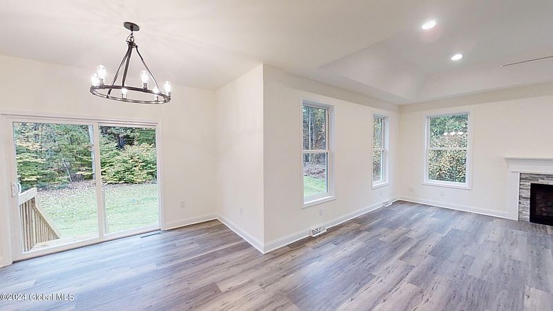 4th image of 11 Brookhaven Court
