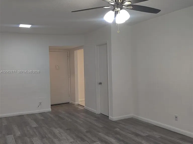 5970 NE 18th Ave #709 — Photo 22