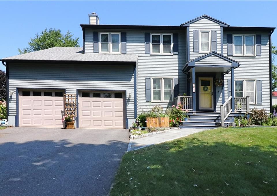 1st image of 162 Atlantic Dr