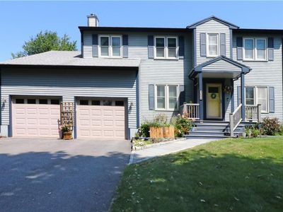 162 Atlantic Dr, Middletown, RI, 02842