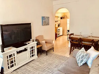 Rented by Signature Spaces NYC Corp