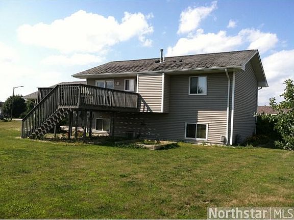 2nd image of 508 Laurel Dr