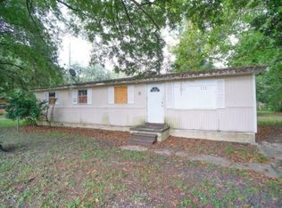 2306 Grand St, Jacksonville, FL 32208