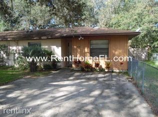 3020 Patel Dr, Winter Park, FL 32792