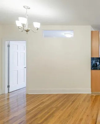 Rented by Compass | media 19