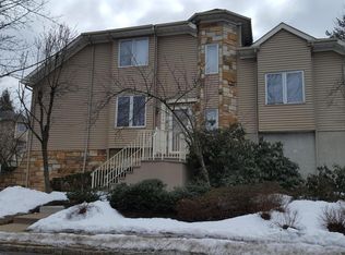 136 Clarken Dr, West Orange, NJ